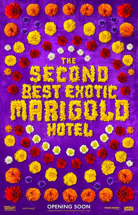 second_best_exotic_marigold_hotel