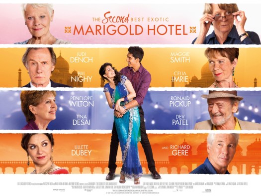 second_best_exotic_marigold_hotel_ver2_xlg