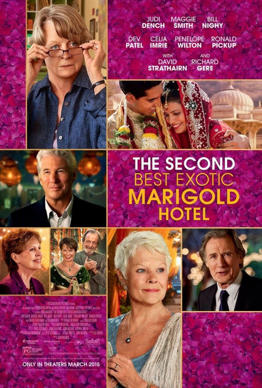 second_best_exotic_marigold_hotel_ver3_xlg