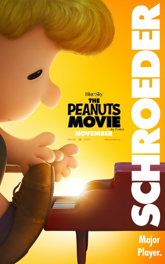 snoopy_and_charlie_brown_the_peanuts_movie_ver10_xlg