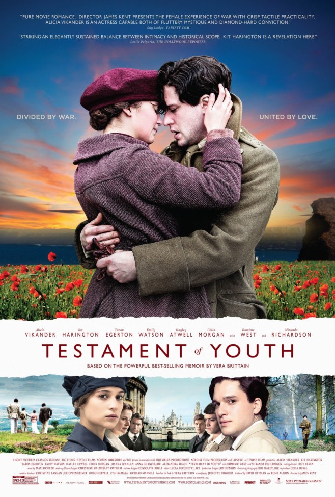 testament_of_youth_ver3_xlg