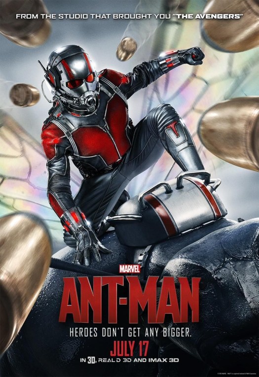 ant_man_ver4_xlg