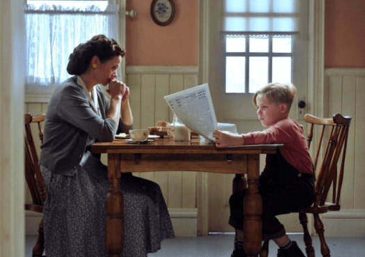 Captura de pantalla 2015-05-03 a las 14.50.00