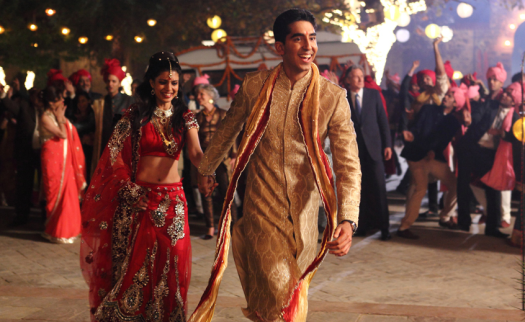 Captura de pantalla 2015-05-03 a las 15.12.42