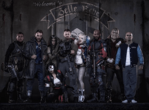 Captura de pantalla 2015-05-03 a las 21.29.55