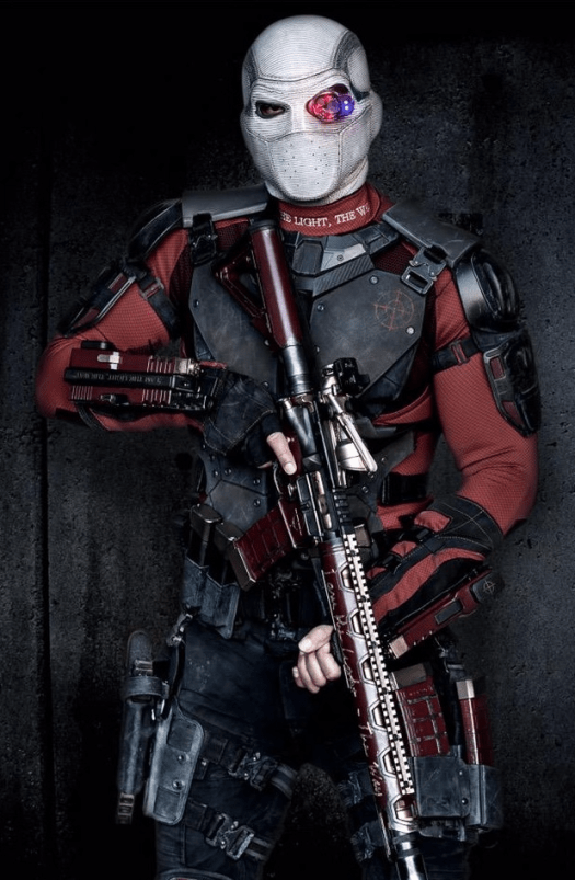 Captura de pantalla 2015-05-03 a las 21.42.30