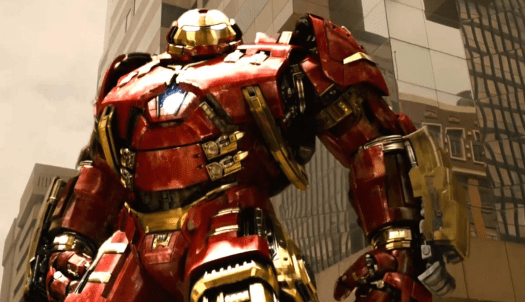 Captura de pantalla 2015-05-03 a las 21.47.04