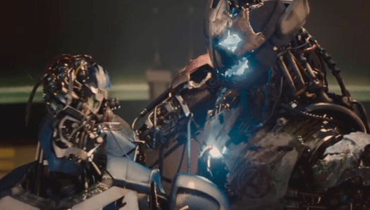 Captura de pantalla 2015-05-03 a las 21.48.17