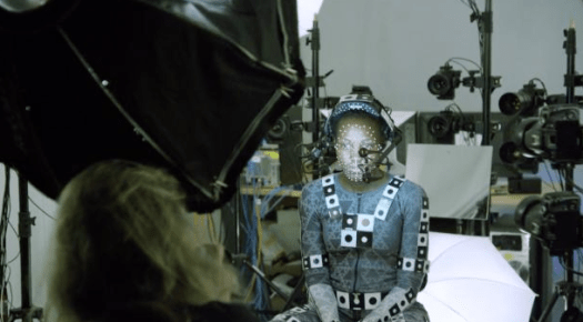 Captura de pantalla 2015-05-05 a las 20.09.13