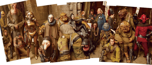 Captura de pantalla 2015-05-05 a las 20.09.18