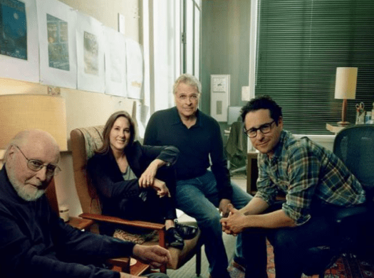 Captura de pantalla 2015-05-05 a las 20.09.23