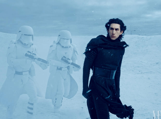 Captura de pantalla 2015-05-05 a las 20.09.29