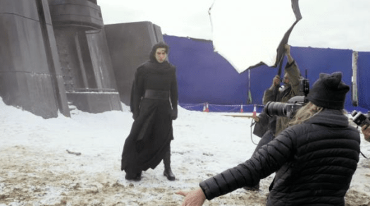 Captura de pantalla 2015-05-05 a las 20.09.35