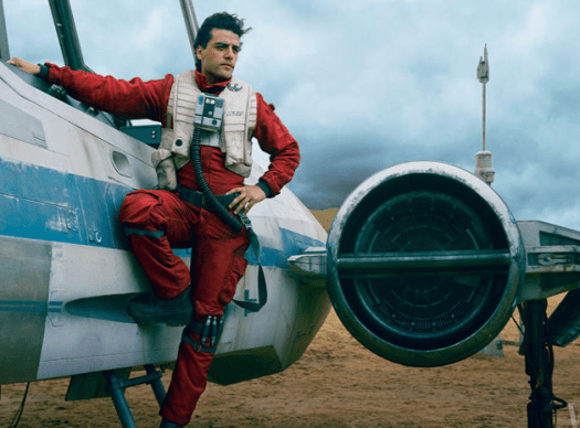 Captura de pantalla 2015-05-05 a las 20.09.40