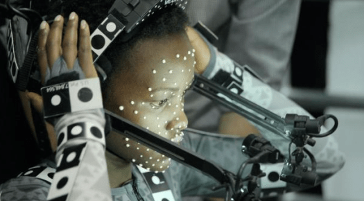 Captura de pantalla 2015-05-05 a las 20.09.46