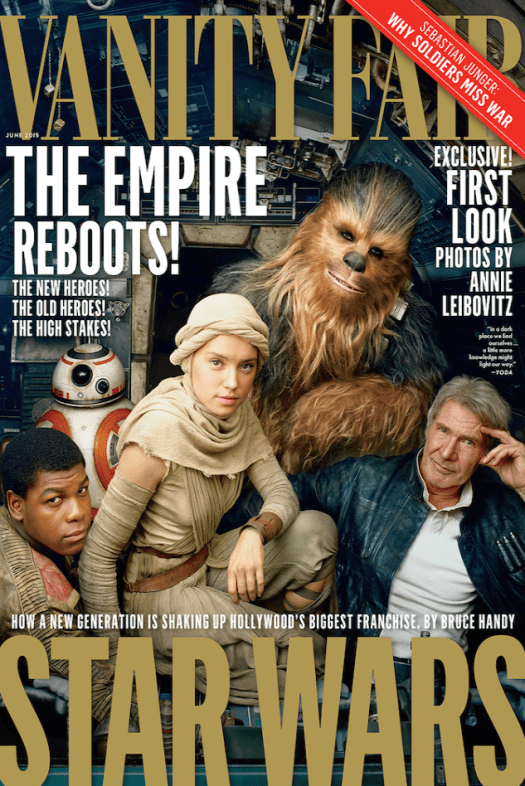 Captura de pantalla 2015-05-05 a las 20.09.53