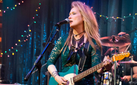 Captura de pantalla 2015-05-09 a las 21.24.11