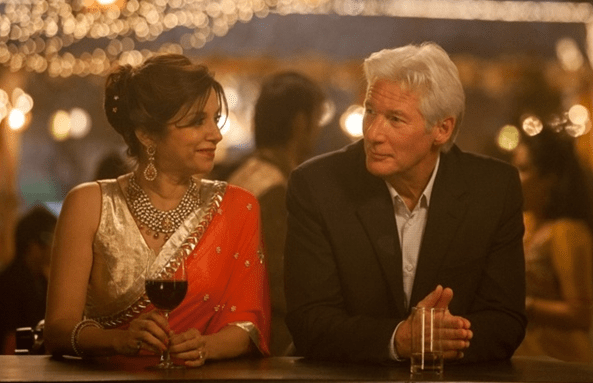 Captura de pantalla 2015-05-14 a las 21.34.20