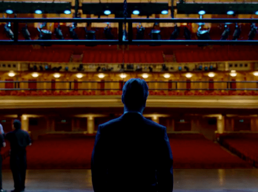 Captura de pantalla 2015-05-17 a las 20.38.19