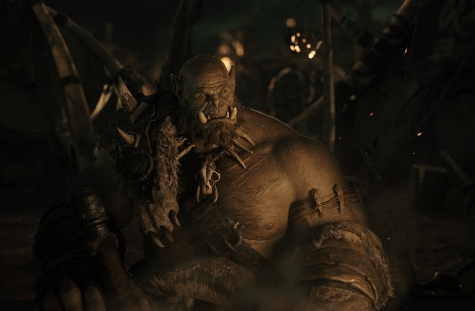 Captura de pantalla 2015-05-18 a las 21.28.17