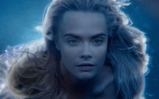 Captura de pantalla 2015-05-20 a las 21.09.34