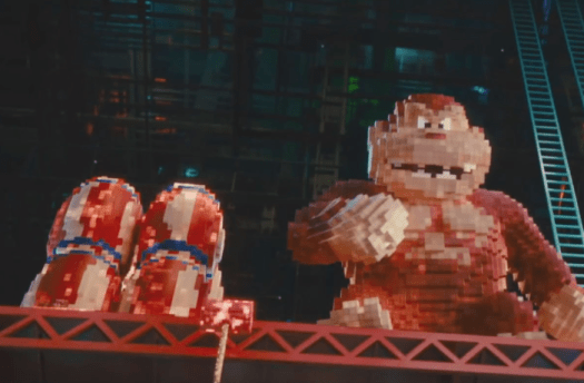 Captura de pantalla 2015-05-20 a las 21.35.20