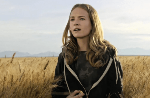 Captura de pantalla 2015-05-31 a las 15.01.18