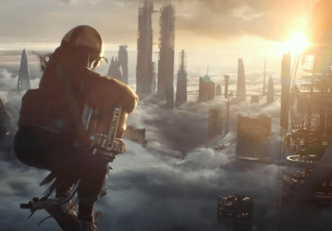 Captura de pantalla 2015-05-31 a las 15.03.05