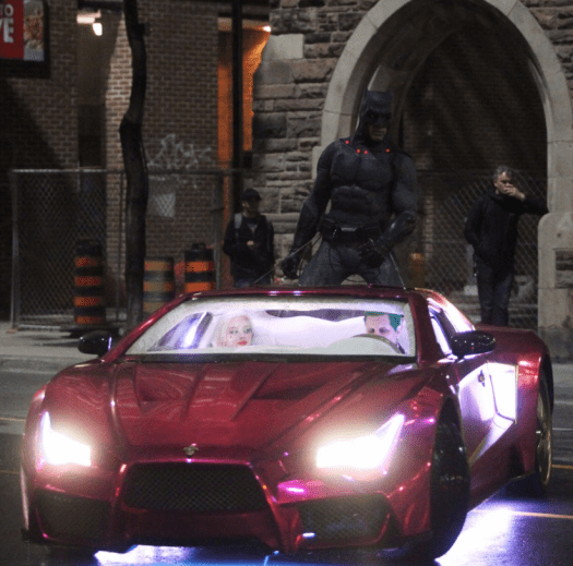 Captura de pantalla 2015-05-31 a las 15.09.06