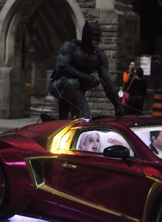 Captura de pantalla 2015-05-31 a las 15.09.15