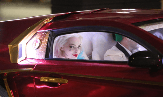 Captura de pantalla 2015-05-31 a las 15.10.08