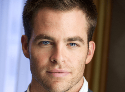 Captura de pantalla 2015-05-31 a las 15.21.38