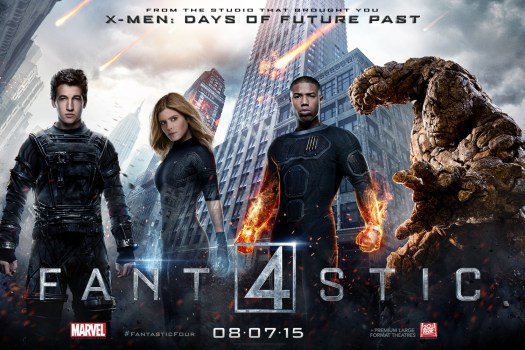fantastic_four_ver4_xlg