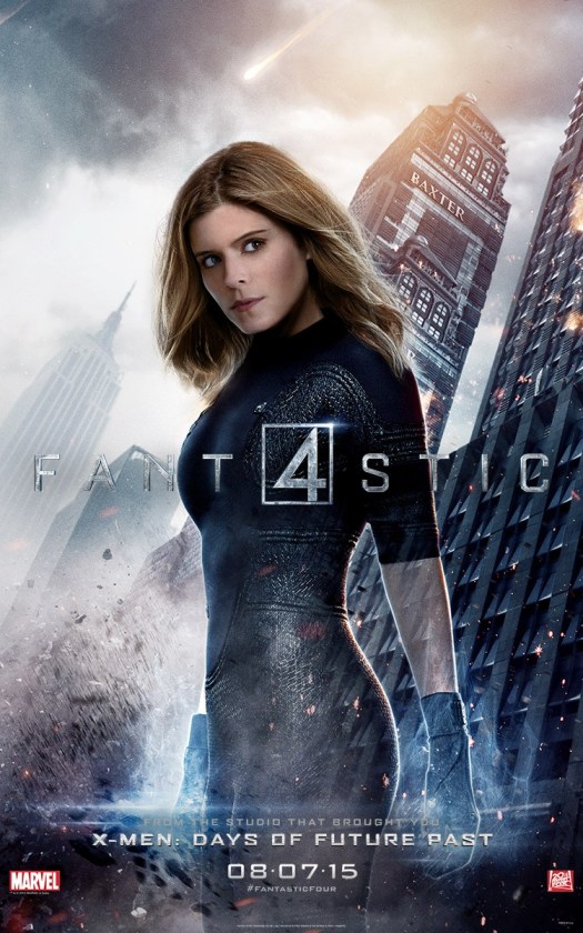 fantastic_four_ver7_xlg