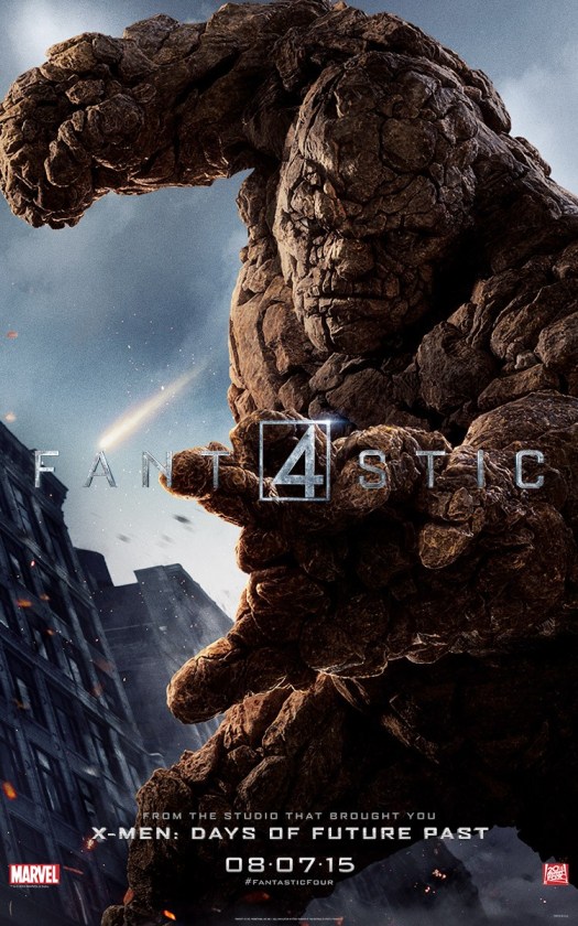 fantastic_four_ver8_xlg