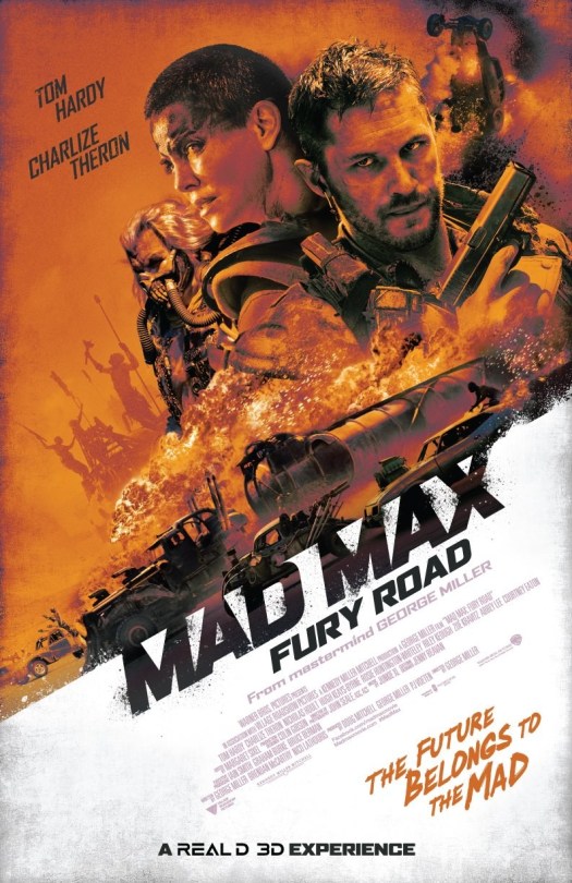 mad_max_fury_road_ver13_xlg