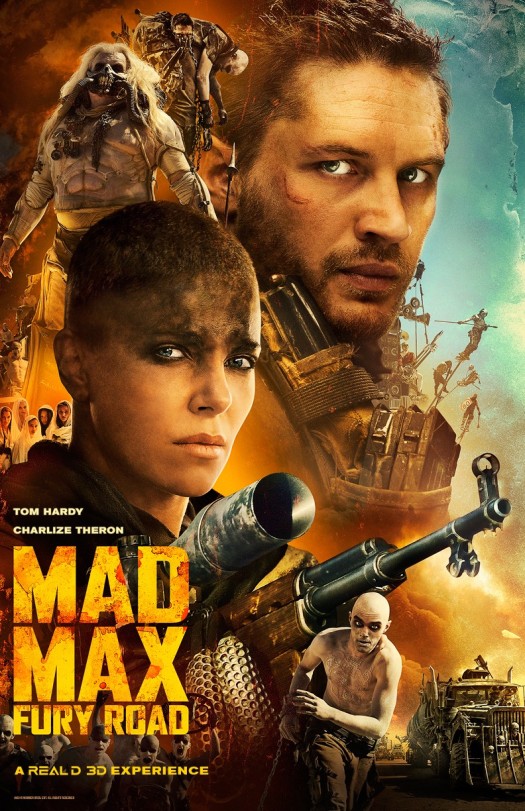 mad_max_fury_road_ver15_xlg