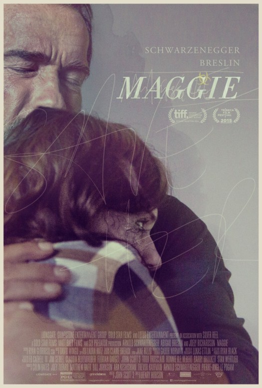 maggie_ver3_xlg
