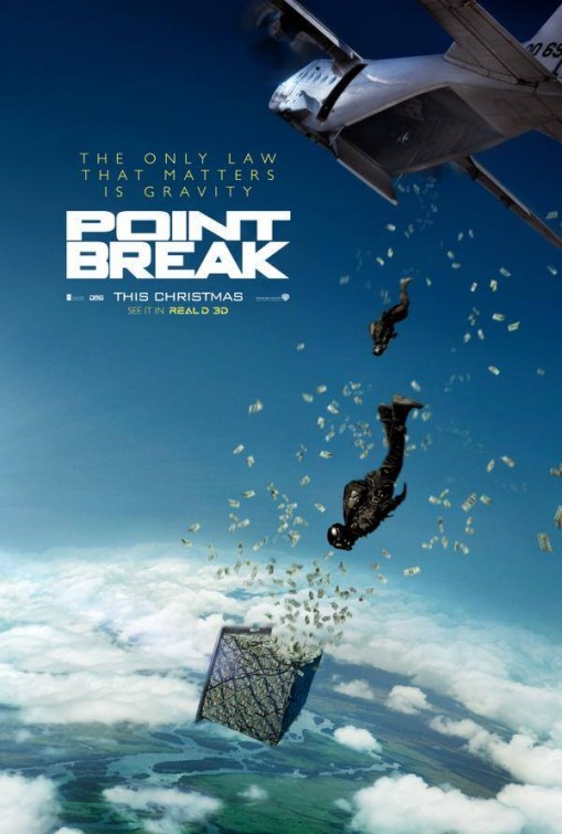 point_break