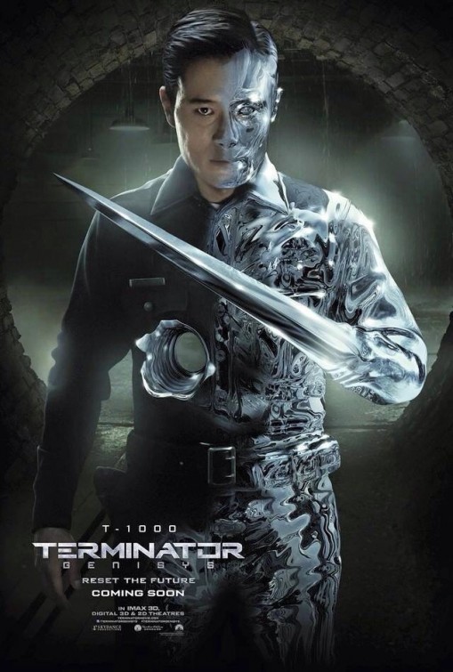 terminator_genisys_ver10