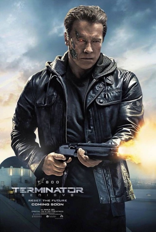 terminator_genisys_ver7