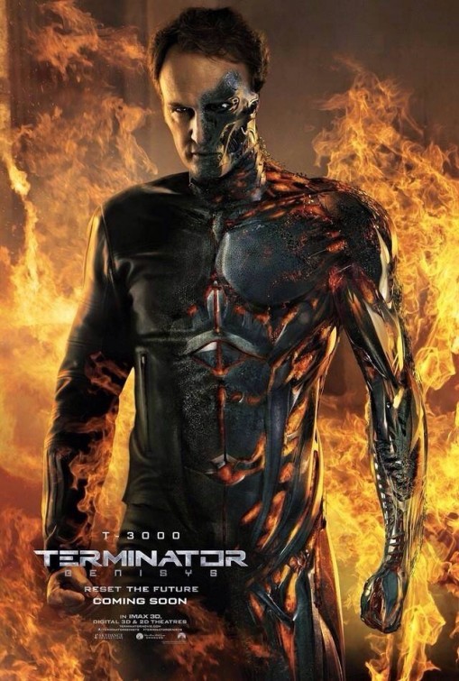 terminator_genisys_ver9