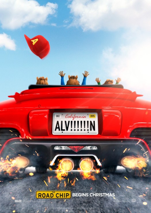 alvin_and_the_chipmunks_the_road_chip_xlg