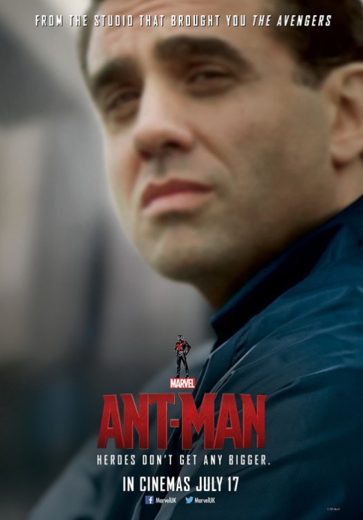 ant_man_ver11