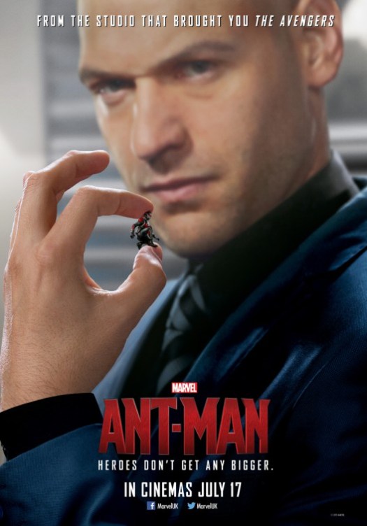 ant_man_ver12