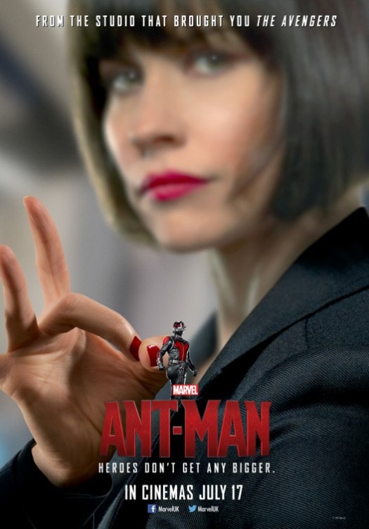 ant_man_ver13