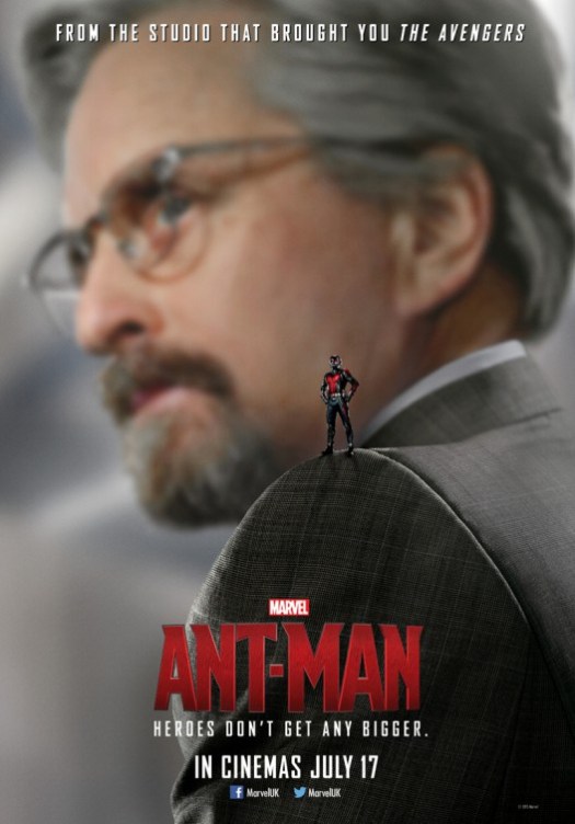 ant_man_ver14