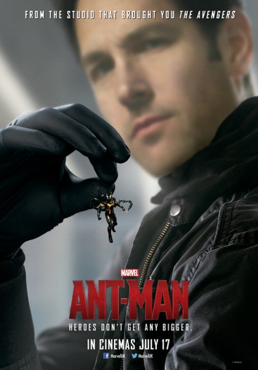 ant_man_ver16