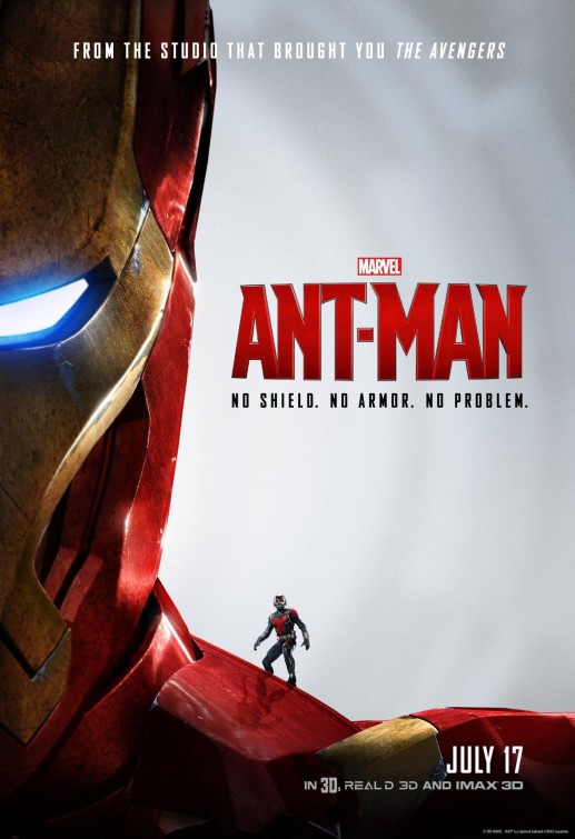 ant_man_ver5