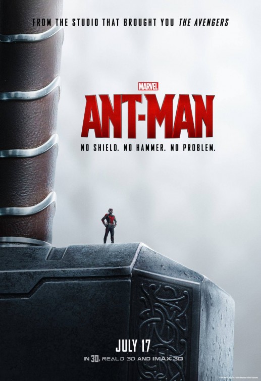 ant_man_ver6